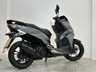 USED 2023 23 SYM Jet 14 125 1 OWNER FROM NEW - HPI CLEAR COMES WITH NEW MOT AND WARRANTY