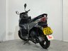 USED 2023 23 SYM Jet 14 125 1 OWNER FROM NEW - HPI CLEAR COMES WITH NEW MOT AND WARRANTY