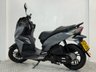 USED 2023 23 SYM Jet 14 125 1 OWNER FROM NEW - HPI CLEAR COMES WITH NEW MOT AND WARRANTY