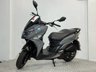 USED 2023 23 SYM Jet 14 125 1 OWNER FROM NEW - HPI CLEAR COMES WITH NEW MOT AND WARRANTY