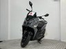 USED 2023 23 SYM Jet 14 125 1 OWNER FROM NEW - HPI CLEAR COMES WITH NEW MOT AND WARRANTY