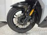 USED 2023 23 SYM Jet 14 125 1 OWNER FROM NEW - HPI CLEAR COMES WITH NEW MOT AND WARRANTY