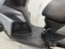 USED 2023 23 SYM Jet 14 125 1 OWNER FROM NEW - HPI CLEAR COMES WITH NEW MOT AND WARRANTY