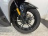 USED 2023 23 SYM Jet 14 125 1 OWNER FROM NEW - HPI CLEAR COMES WITH NEW MOT AND WARRANTY