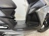 USED 2023 23 SYM Jet 14 125 1 OWNER FROM NEW - HPI CLEAR COMES WITH NEW MOT AND WARRANTY