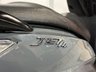 USED 2023 23 SYM Jet 14 125 1 OWNER FROM NEW - HPI CLEAR COMES WITH NEW MOT AND WARRANTY