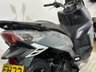 USED 2023 23 SYM Jet 14 125 1 OWNER FROM NEW - HPI CLEAR COMES WITH NEW MOT AND WARRANTY