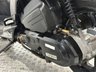 USED 2023 23 SYM Jet 14 125 1 OWNER FROM NEW - HPI CLEAR COMES WITH NEW MOT AND WARRANTY