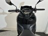 USED 2023 23 SYM Jet 14 125 1 OWNER FROM NEW - HPI CLEAR COMES WITH NEW MOT AND WARRANTY