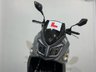 USED 2023 23 SYM Jet 14 125 1 OWNER FROM NEW - HPI CLEAR COMES WITH NEW MOT AND WARRANTY
