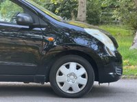 USED 2013 13 SUZUKI ALTO 1.0 12V SZ Hatchback 5dr Petrol Manual Euro 5 (68 ps) 