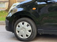 USED 2013 13 SUZUKI ALTO 1.0 12V SZ Hatchback 5dr Petrol Manual Euro 5 (68 ps) 