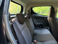 USED 2013 13 SUZUKI ALTO 1.0 12V SZ Hatchback 5dr Petrol Manual Euro 5 (68 ps) 