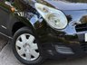 USED 2013 13 SUZUKI ALTO 1.0 12V SZ Hatchback 5dr Petrol Manual Euro 5 (68 ps) 