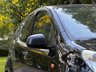 USED 2013 13 SUZUKI ALTO 1.0 12V SZ Hatchback 5dr Petrol Manual Euro 5 (68 ps) 