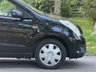 USED 2013 13 SUZUKI ALTO 1.0 12V SZ Hatchback 5dr Petrol Manual Euro 5 (68 ps) 