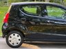 USED 2013 13 SUZUKI ALTO 1.0 12V SZ Hatchback 5dr Petrol Manual Euro 5 (68 ps) 