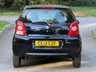 USED 2013 13 SUZUKI ALTO 1.0 12V SZ Hatchback 5dr Petrol Manual Euro 5 (68 ps) 