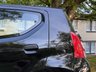 USED 2013 13 SUZUKI ALTO 1.0 12V SZ Hatchback 5dr Petrol Manual Euro 5 (68 ps) 