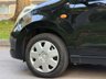 USED 2013 13 SUZUKI ALTO 1.0 12V SZ Hatchback 5dr Petrol Manual Euro 5 (68 ps) 