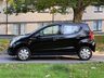 USED 2013 13 SUZUKI ALTO 1.0 12V SZ Hatchback 5dr Petrol Manual Euro 5 (68 ps) 