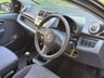 USED 2013 13 SUZUKI ALTO 1.0 12V SZ Hatchback 5dr Petrol Manual Euro 5 (68 ps) 