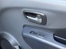 USED 2013 13 SUZUKI ALTO 1.0 12V SZ Hatchback 5dr Petrol Manual Euro 5 (68 ps) 