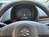 USED 2013 13 SUZUKI ALTO 1.0 12V SZ Hatchback 5dr Petrol Manual Euro 5 (68 ps) 