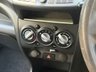 USED 2013 13 SUZUKI ALTO 1.0 12V SZ Hatchback 5dr Petrol Manual Euro 5 (68 ps) 