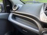 USED 2013 13 SUZUKI ALTO 1.0 12V SZ Hatchback 5dr Petrol Manual Euro 5 (68 ps) 