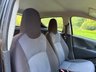USED 2013 13 SUZUKI ALTO 1.0 12V SZ Hatchback 5dr Petrol Manual Euro 5 (68 ps) 