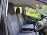 USED 2013 13 SUZUKI ALTO 1.0 12V SZ Hatchback 5dr Petrol Manual Euro 5 (68 ps) 