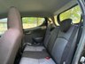 USED 2013 13 SUZUKI ALTO 1.0 12V SZ Hatchback 5dr Petrol Manual Euro 5 (68 ps) 