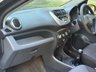 USED 2013 13 SUZUKI ALTO 1.0 12V SZ Hatchback 5dr Petrol Manual Euro 5 (68 ps) 