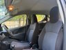 USED 2013 13 SUZUKI ALTO 1.0 12V SZ Hatchback 5dr Petrol Manual Euro 5 (68 ps) 
