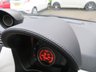 USED 2011 11 ABARTH 595C 1.4 T-Jet Convertible 2dr Petrol Euro 5 (145 bhp) *&pound;2,200+ of factory fitted upgrades including; 17" Alloy Wheels, Bi-Colour Paint Finish, Red Leather Sports Seats, Interscope HiFi Sound System & Red Trim Liner Kit*