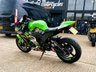 USED 2018 68 KAWASAKI NINJA ZX-10R KRT Replica - BUY ONLINE 24 HRS A DAY - FINANCE AVAILABLE - ALL TYPES OF CREDIT ACCEPTED WITH RACEFIT EXHAUST, 11,962 MILES