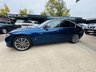 USED 2017 17 BMW 3 SERIES 2.0 330e 7.6kWh Luxury Saloon 4dr Petrol Plug-in Hybrid Auto Euro 6 (s/s) (252 ps) FULL SERIVES HISTORY