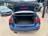 USED 2017 17 BMW 3 SERIES 2.0 330e 7.6kWh Luxury Saloon 4dr Petrol Plug-in Hybrid Auto Euro 6 (s/s) (252 ps) FULL SERIVES HISTORY