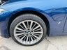 USED 2017 17 BMW 3 SERIES 2.0 330e 7.6kWh Luxury Saloon 4dr Petrol Plug-in Hybrid Auto Euro 6 (s/s) (252 ps) FULL SERIVES HISTORY
