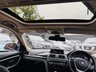 USED 2017 17 BMW 3 SERIES 2.0 330e 7.6kWh Luxury Saloon 4dr Petrol Plug-in Hybrid Auto Euro 6 (s/s) (252 ps) FULL SERIVES HISTORY