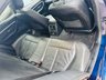 USED 2017 17 BMW 3 SERIES 2.0 330e 7.6kWh Luxury Saloon 4dr Petrol Plug-in Hybrid Auto Euro 6 (s/s) (252 ps) FULL SERIVES HISTORY