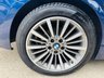 USED 2017 17 BMW 3 SERIES 2.0 330e 7.6kWh Luxury Saloon 4dr Petrol Plug-in Hybrid Auto Euro 6 (s/s) (252 ps) FULL SERIVES HISTORY