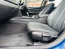 USED 2017 17 BMW 3 SERIES 2.0 330e 7.6kWh Luxury Saloon 4dr Petrol Plug-in Hybrid Auto Euro 6 (s/s) (252 ps) FULL SERIVES HISTORY