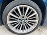 USED 2017 17 BMW 3 SERIES 2.0 330e 7.6kWh Luxury Saloon 4dr Petrol Plug-in Hybrid Auto Euro 6 (s/s) (252 ps) FULL SERIVES HISTORY