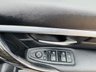 USED 2017 17 BMW 3 SERIES 2.0 330e 7.6kWh Luxury Saloon 4dr Petrol Plug-in Hybrid Auto Euro 6 (s/s) (252 ps) FULL SERIVES HISTORY
