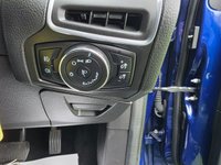 USED 2014 14 FORD FOCUS 1.6 Zetec Hatchback 5dr Petrol Powershift Euro 5 (125 ps) +++ FREE 12 MONTHS WARRANTY+++
