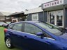 USED 2014 14 FORD FOCUS 1.6 Zetec Hatchback 5dr Petrol Powershift Euro 5 (125 ps) +++ FREE 12 MONTHS WARRANTY+++