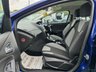 USED 2014 14 FORD FOCUS 1.6 Zetec Hatchback 5dr Petrol Powershift Euro 5 (125 ps) +++ FREE 12 MONTHS WARRANTY+++