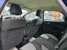 USED 2014 14 FORD FOCUS 1.6 Zetec Hatchback 5dr Petrol Powershift Euro 5 (125 ps) +++ FREE 12 MONTHS WARRANTY+++